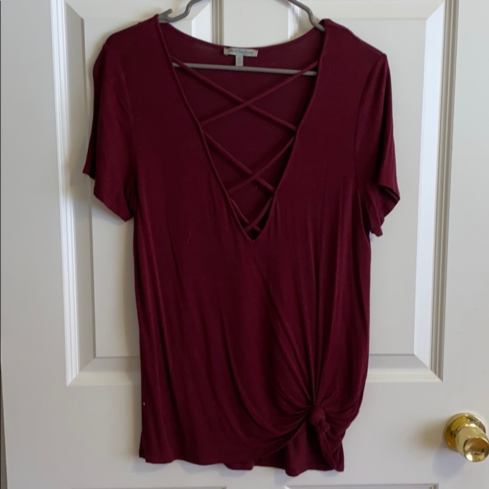 🌼🌼 SOLD 🌼🌼